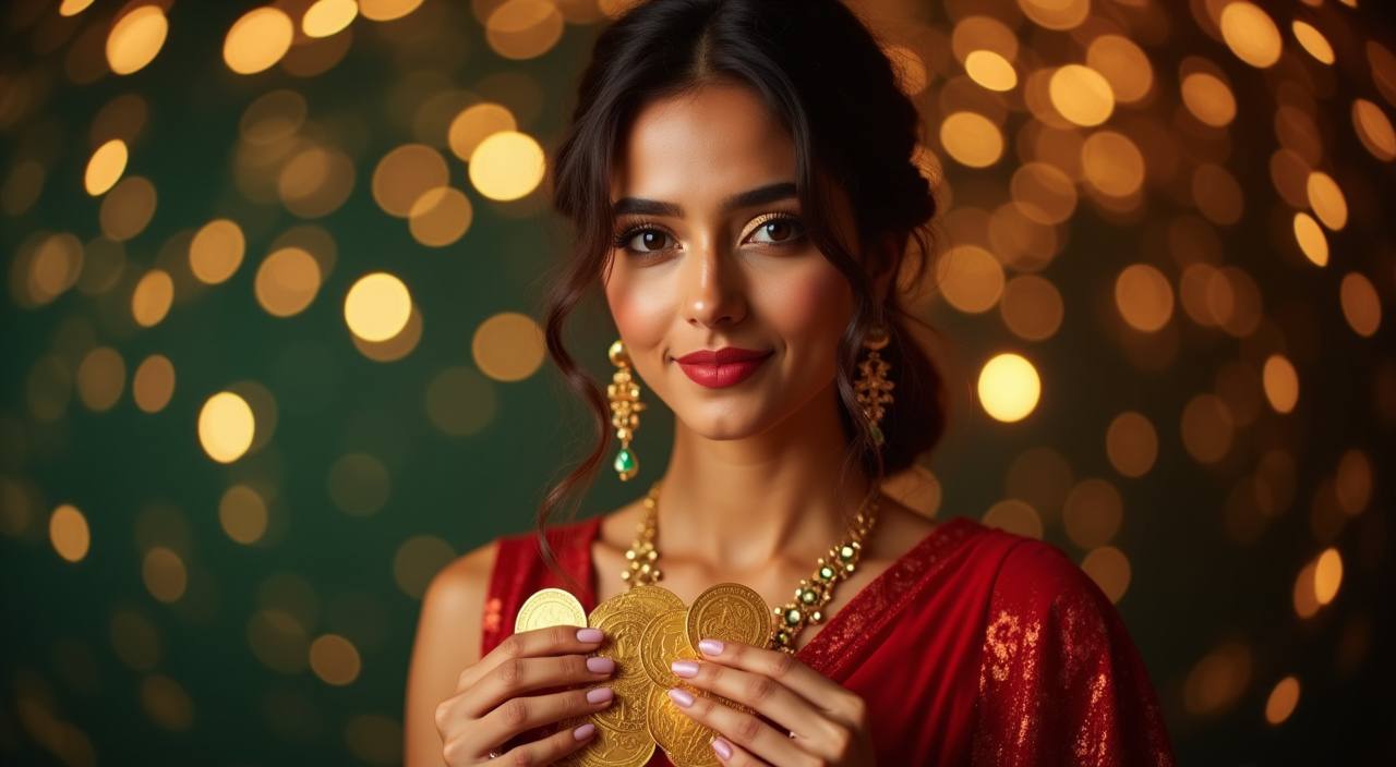 ej444 ej444 লাইভ ক্যাসিনো স্লট